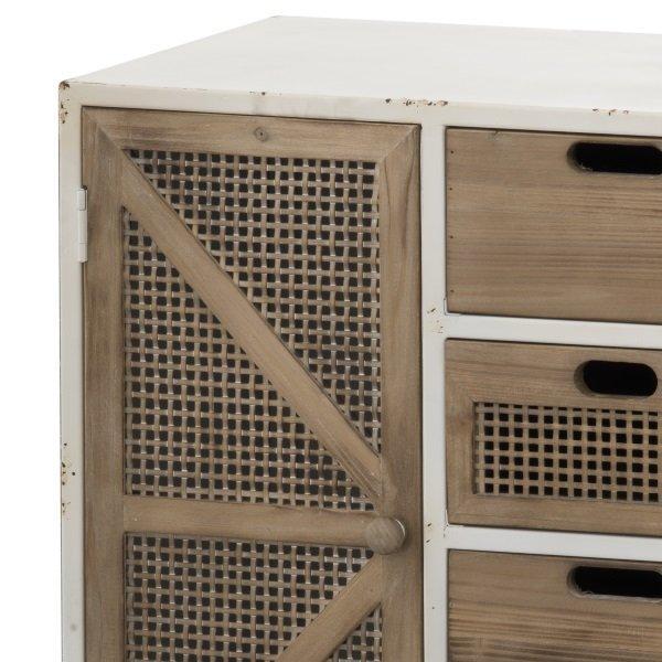 ONIX mueble auxiliar