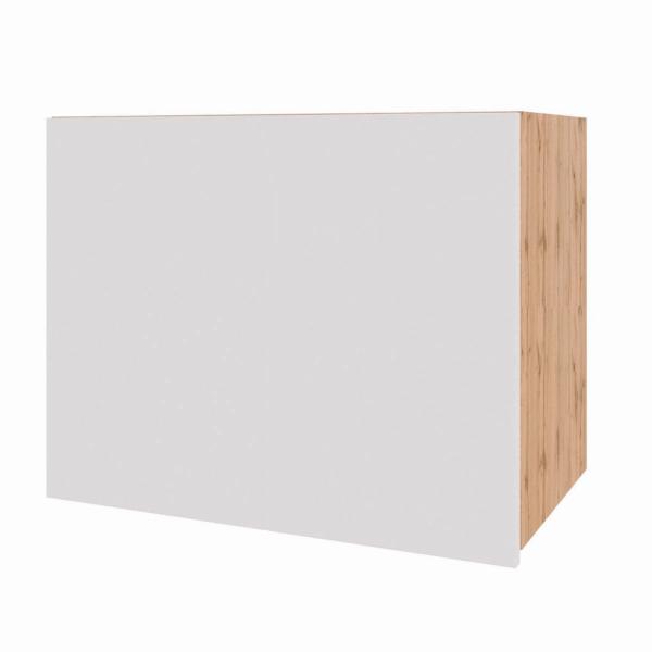 Mueble alto de cocina para campana  60 cm   SOFT