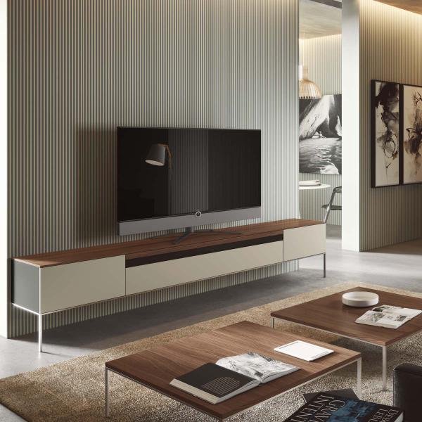 Mueble de Tv FOREST 02