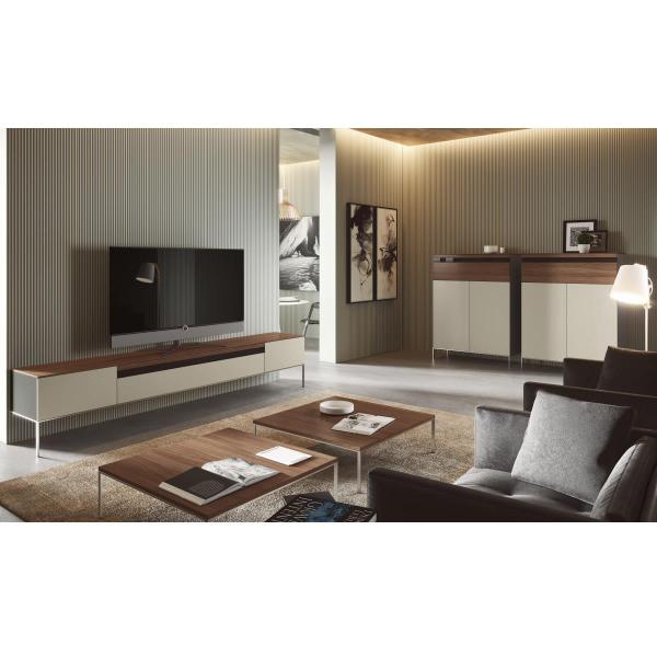 Mueble de Tv FOREST 02