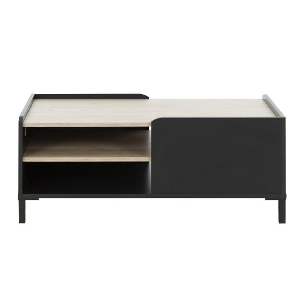 Mesa de centro HOLANDA - ARCANO