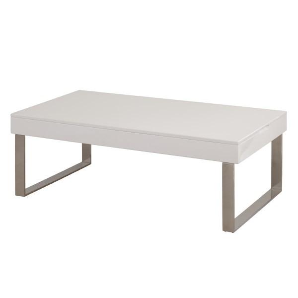 Mesa de centro elevable ZOE