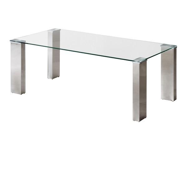 Mesa de centro CORINA