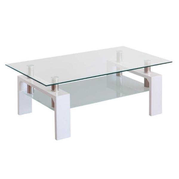 Mesa de centro KENDRA