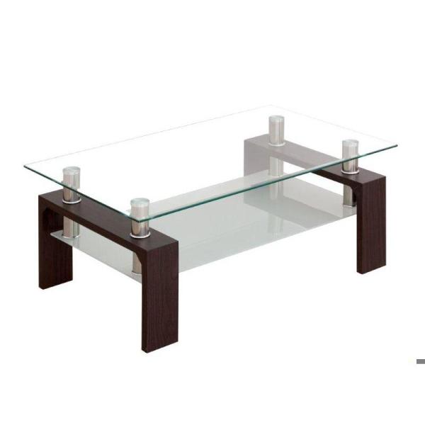 Mesa de centro KENDRA