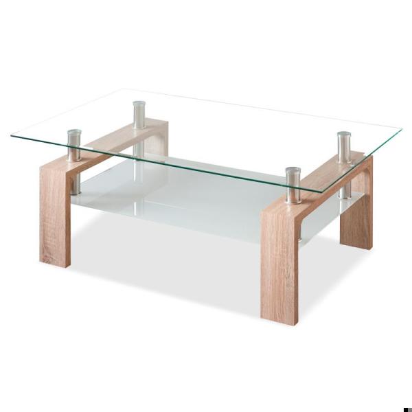 Mesa de centro KENDRA