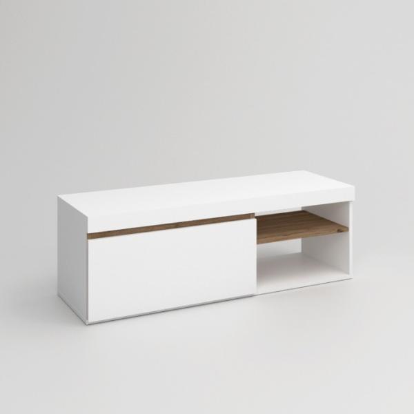 Mueble TV 120 cm SIL