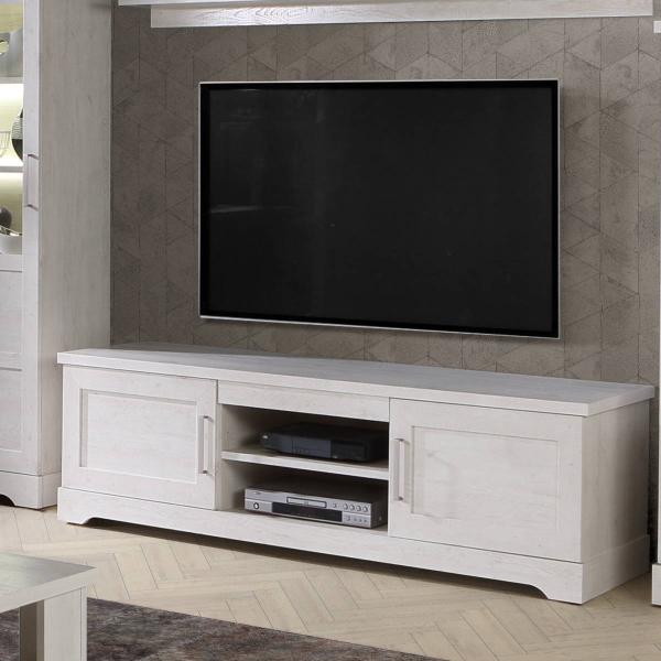 Mueble de tv ROMAIN