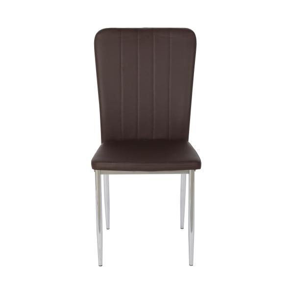 Silla de comedor ALANA