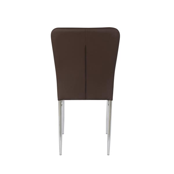 Silla de comedor ALANA