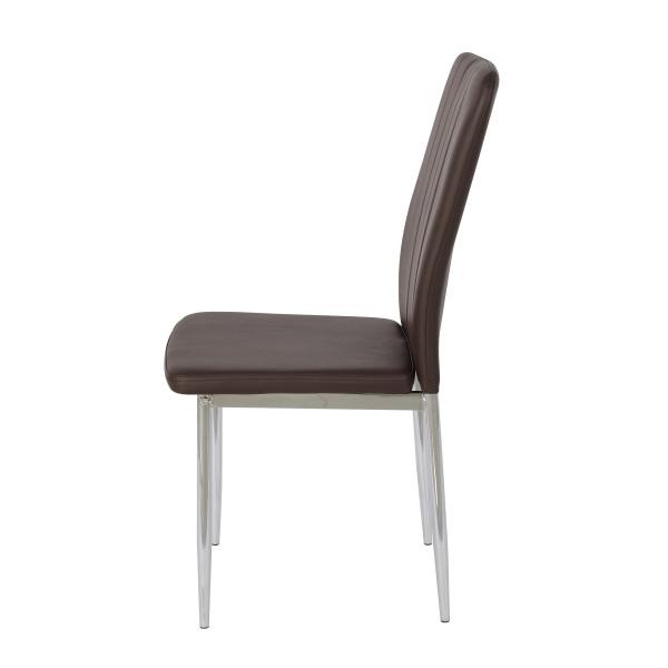 Silla de comedor ALANA