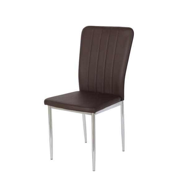 Silla de comedor ALANA
