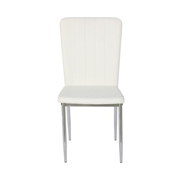Silla de comedor ALANA
