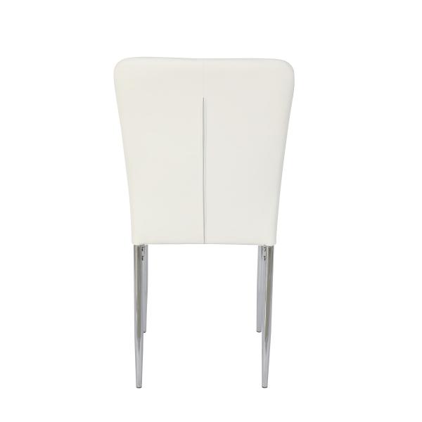 Silla de comedor ALANA