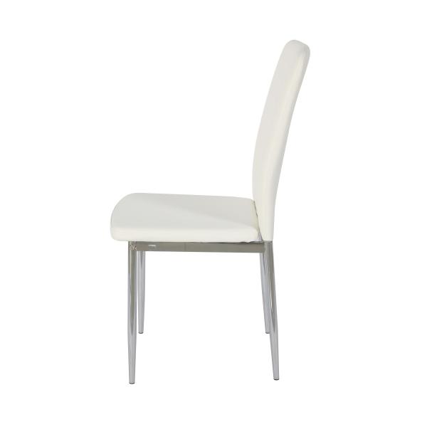 Silla de comedor ALANA