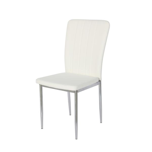 Silla de comedor ALANA