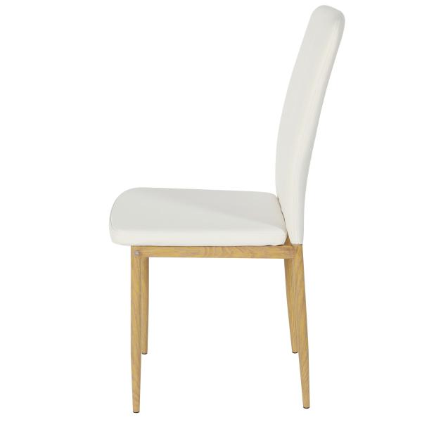 Silla de comedor SALMA