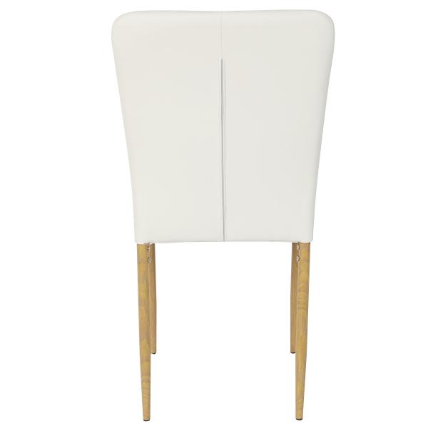 Silla de comedor SALMA