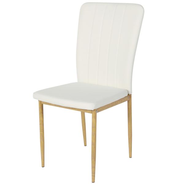 Silla de comedor SALMA