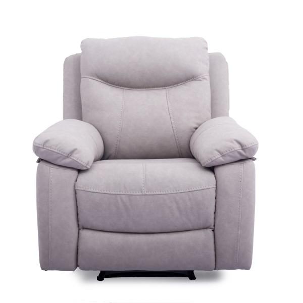 Sillón relax  ATRIO