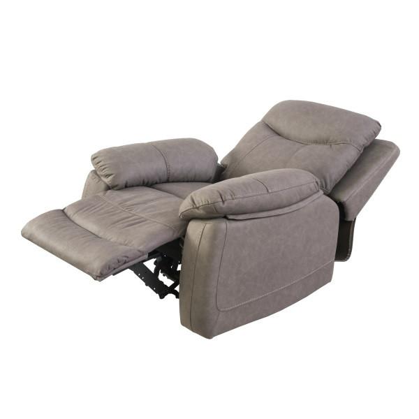 Sillón relax  ATRIO