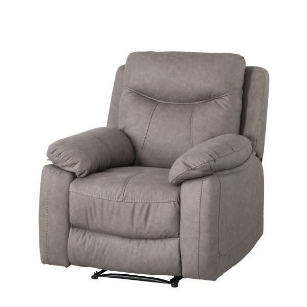 Sillón relax  ATRIO