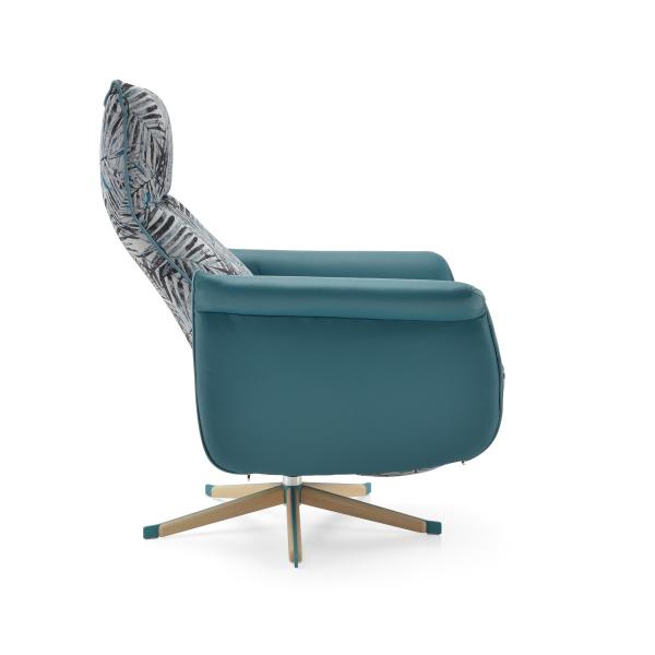 Sillón relax LAIKS