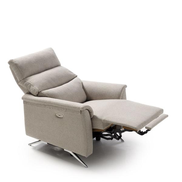 Sillón relax PROTEX