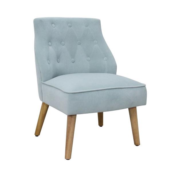 Butaca vintage MISURI