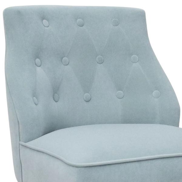 Butaca vintage MISURI