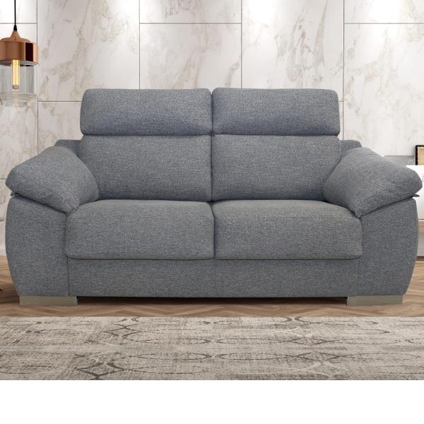 SOFÁ  2 plazas CORDEN