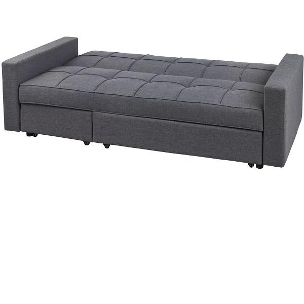 Sofá cama clic clac SENA