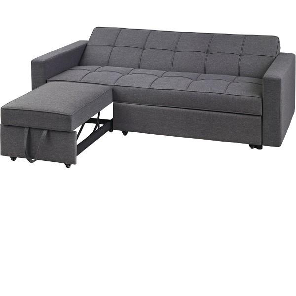 Sofá cama clic clac SENA