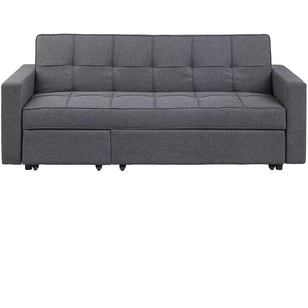 Sofá cama clic clac SENA