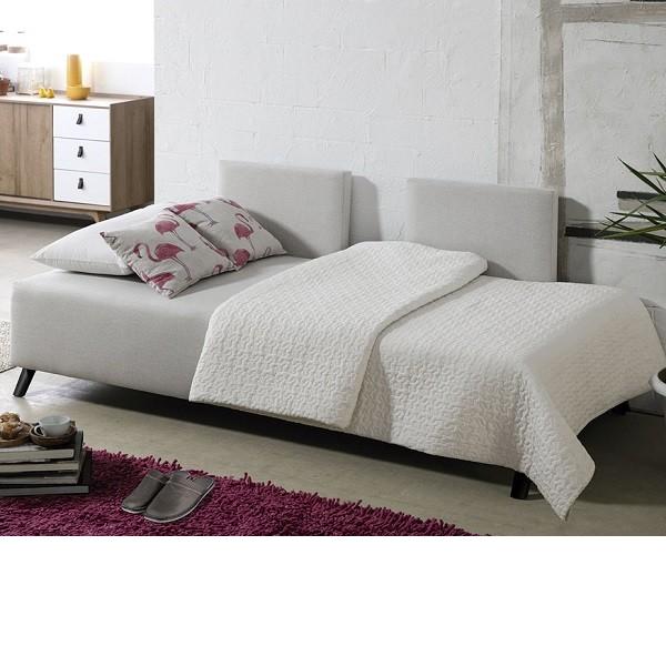 Sofá cama juvenil FLAMENCOS