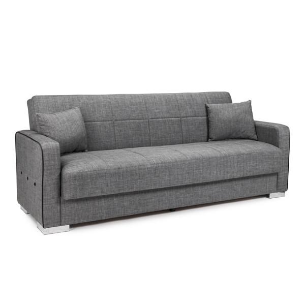 Sofá cama moderno TERRA