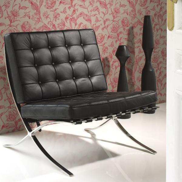 Butacas modernas • Tu sillón de diseño moderno desde 230,00€