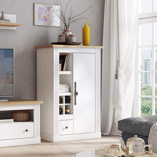 Bodeguero WESTMINSTER