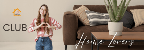 Club Home Lovers