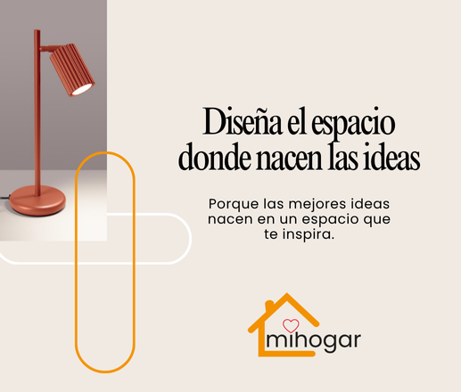 tu_rincon_de_inspiracion