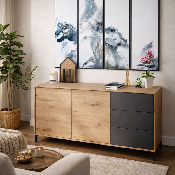 banner_aparadores_hogar