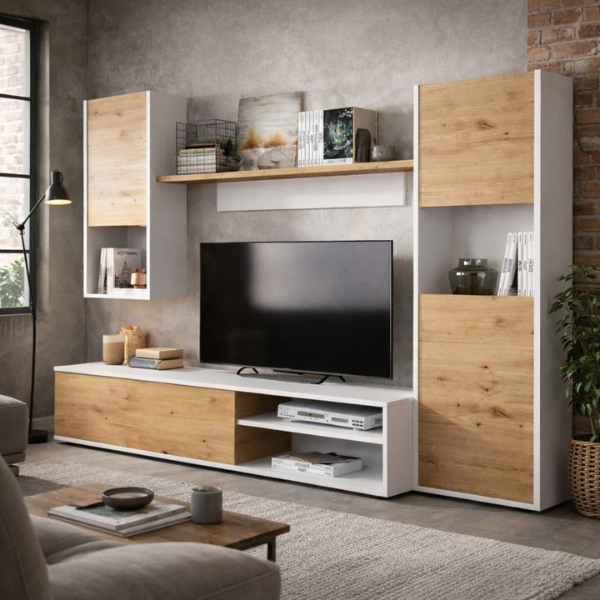 banner_salones_hogar