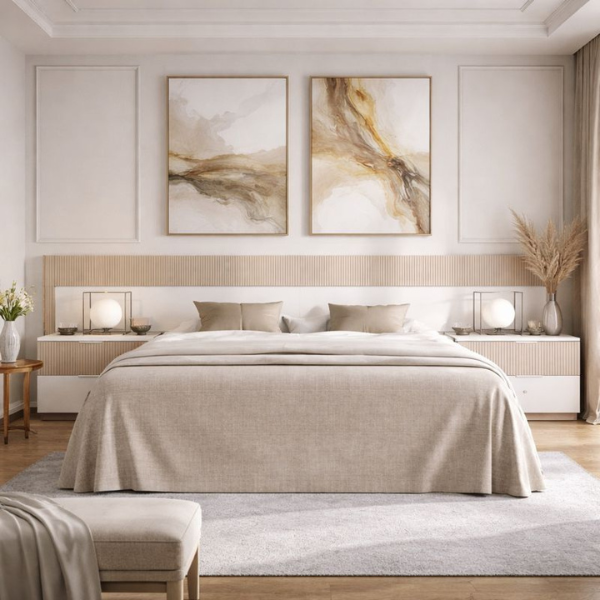 banner_salones_hogar