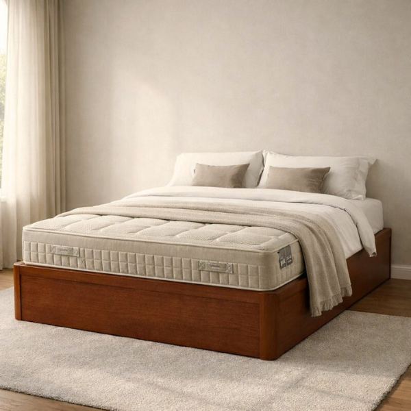 banner_descanso_hogar