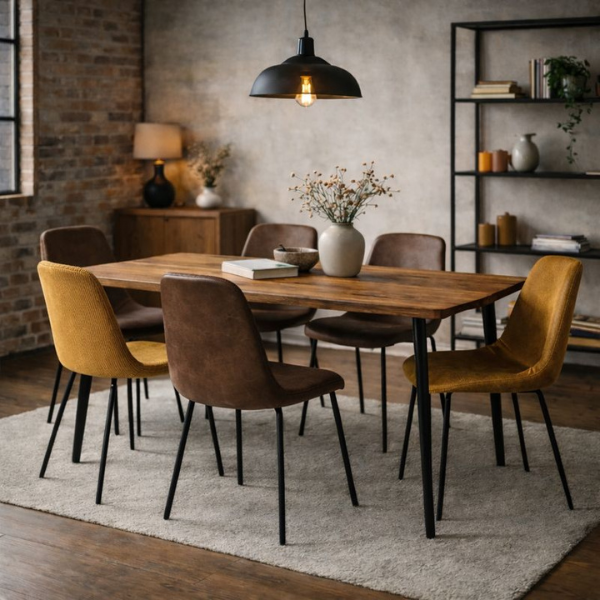 banner_mesasysillas_de_comedor_hogar