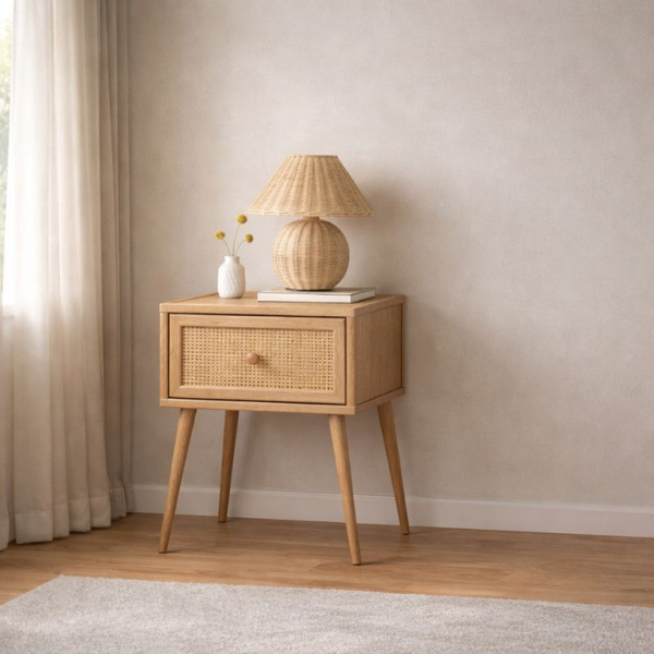 banner_mesitasdenoche_hogar