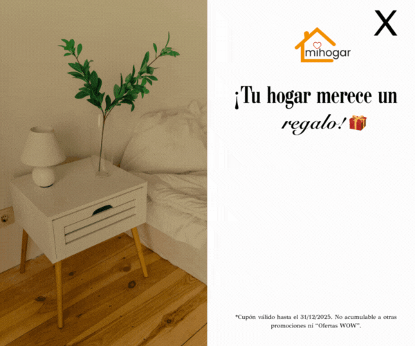 Suscríbete a la newsletter