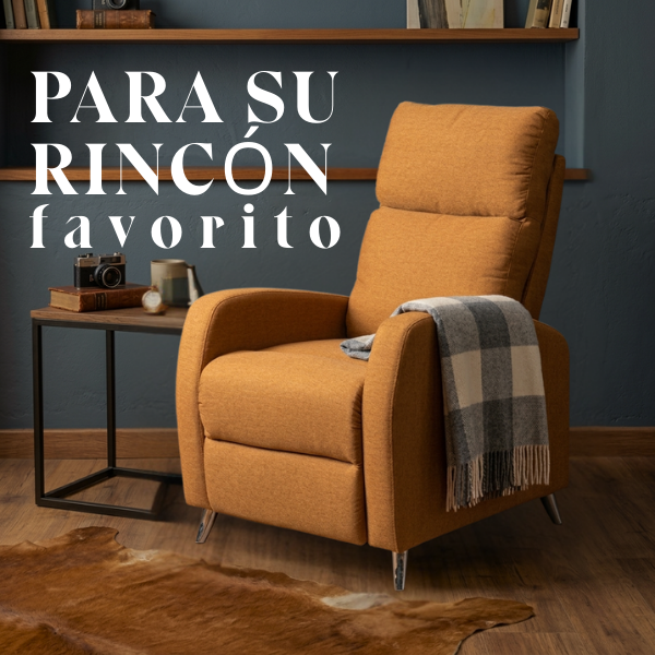 banner_dia_del_padre_rinconfavorito