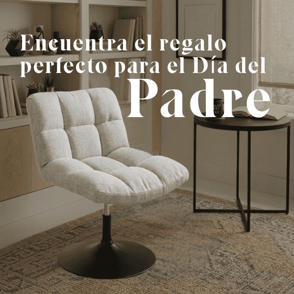 banner_dia_del_padre_regalodiadelpadre