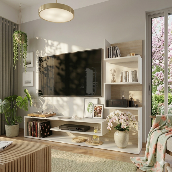 banner_salones_hogar